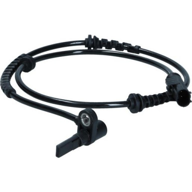 KAMOKA Sensor, Raddrehzahl