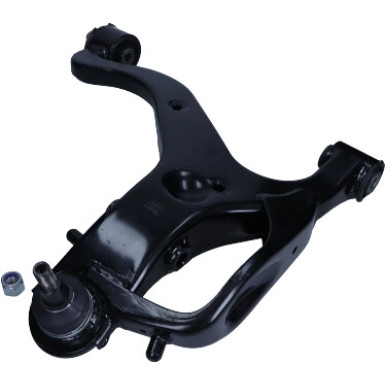 72-3742 Lenker, Radaufhängung 72-3742 Lenker, Radaufhängung