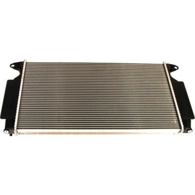 Kühler, Motorkühlung | AC230003