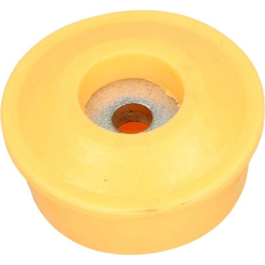 72-3011 Federbeinstützlager