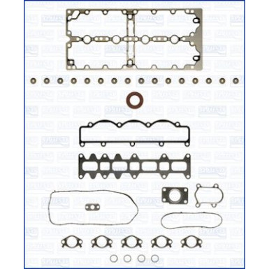 53017500 Dichtungssatz, Zylinderkopf