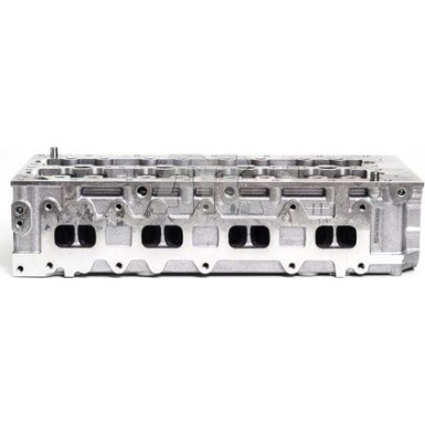 AMC Zylinderkopf AMC Zylinderkopf