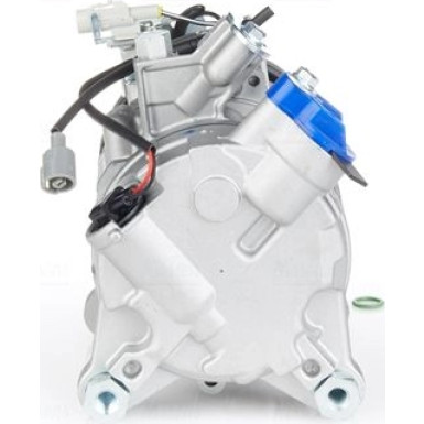 Kompressor PKW | BMW 3-Serie F30 11 | 89585