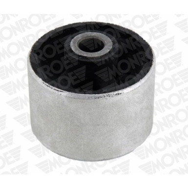 MONROE Lagerung, Lenker | L25830