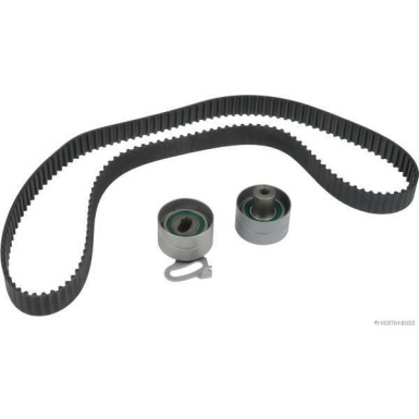 Herth + Buss Jakoparts Timing-Kit