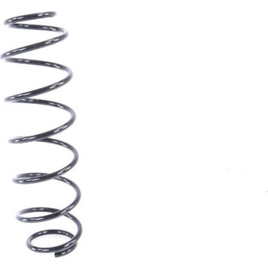 MONROE Fahrwerksfeder SE2934