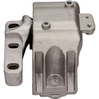 Lagerung, Motor Vw A3/Golf/Bora | 40-0041