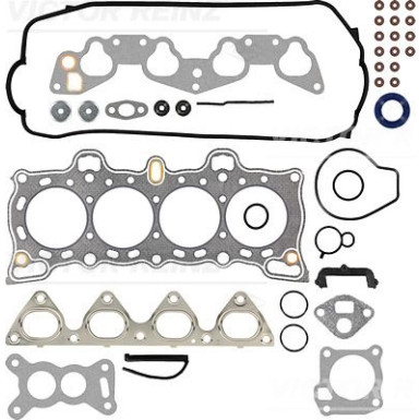 Entrussersatz | HONDA | 02-52355-02