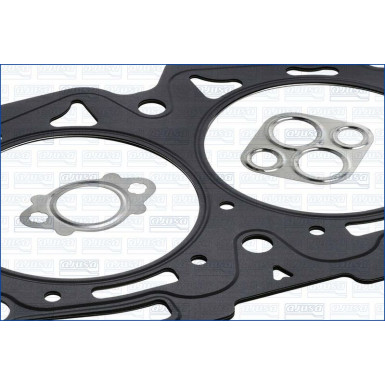 Dichtungsvollsatz, Motor | 50361200 Dichtungsvollsatz, Motor | 50361200