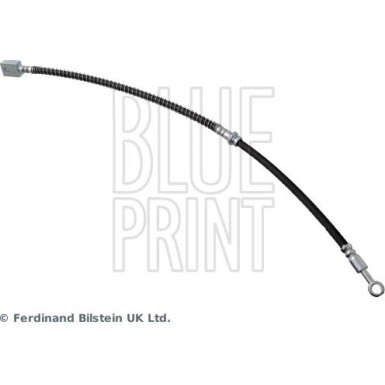 BluePrint Bremsschlauch ADG053248