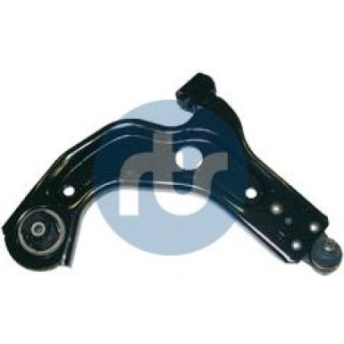 RTS Achsarm 96-90601-1