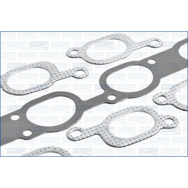 52229400 Dichtungssatz, Zylinderkopf