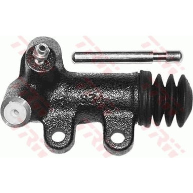 TRW Kupplungszylinder TRW Kupplungszylinder