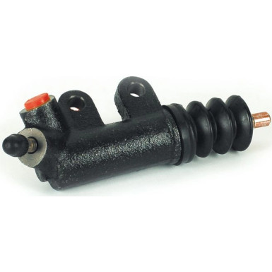 0 986 486 519 Nehmerzylinder, Kupplung 0 986 486 519 Nehmerzylinder, Kupplung