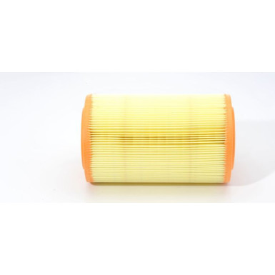 Luftfilter | FIAT | 1457433790