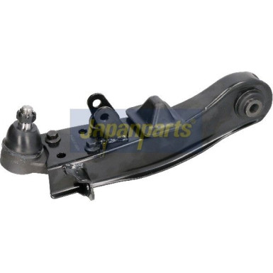 Lenker, Radaufhängung BS-H41R