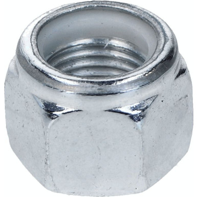 SACHS Stoßdämpfer 317 598