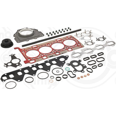 928.940 Dichtungsvollsatz, Motor