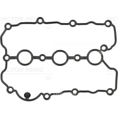Ventildeckeldichtung | AUDI A4,A6,A8 04-10 | 71-36044-00