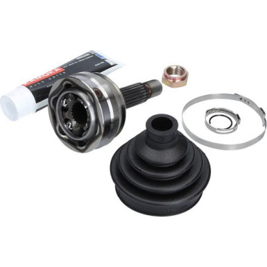 KAMOKA Gelenksatz, Antriebswelle 6238