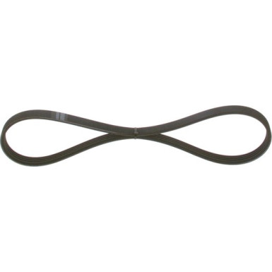 1 987 947 890 Keilrippenriemen