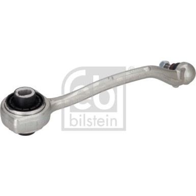 Querlenker Db P. W203 Le Unten | 21441