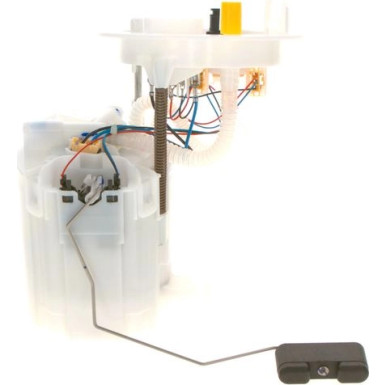 0 580 205 006 Kraftstoff-Fördereinheit 0 580 205 006 Kraftstoff-Fördereinheit