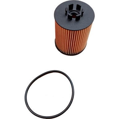 CHAMPION Ölfilter COF100519E Ecological