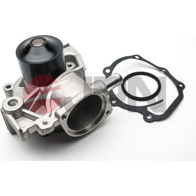 JPN Wasserpumpe 10C7007-JPN