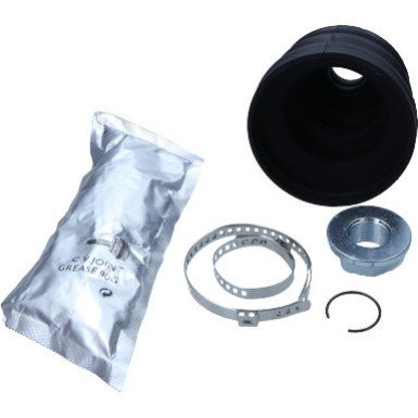 49-0745 Faltenbalgsatz, Antriebswelle 49-0745 Faltenbalgsatz, Antriebswelle