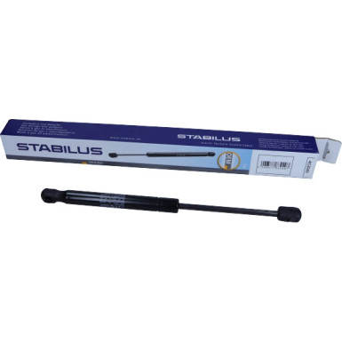 Gasfeder, Vorne L 314 430N LAND ROVER Range Rover Evoq 06/11 LIFT-O-MAT® 764092