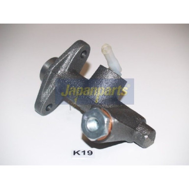 Geberzylinder, Kupplung FR-K19