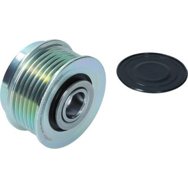 KAMOKA Generatorfreilauf RC082