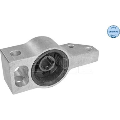 17 308 067 Querlenkerlager VA VW Passat 05 MEYLE-ORIGINAL: True to OE 1006100044 17 308 067 Querlenkerlager VA VW Passat 05 MEYLE-ORIGINAL: True to OE 1006100044