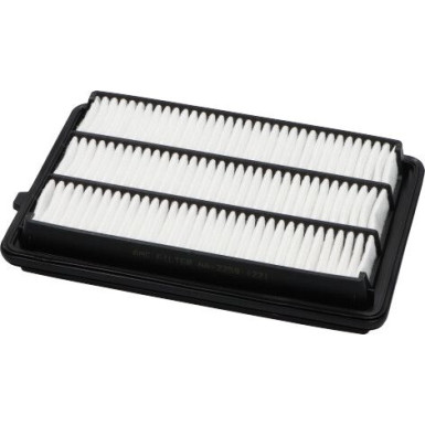 AMC Luftfilter PKW | NISSAN Qashqai 13 | NA-2259