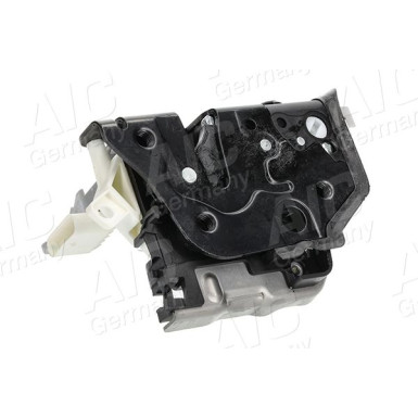 TÜRSCHLOSS H R +DOPPELVERRIEG. 6-PIN | AUDI A3 12-/A4 07-15/A4 15-/A5 07-/Q3 11-/Q5 08-17/Q7 15 | 1317,228,1