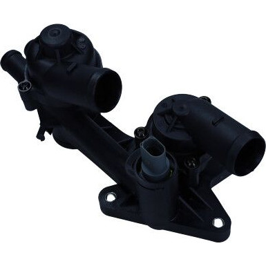 THERMOSTAT, KÜHLMITTEL | 18-0840 THERMOSTAT, KÜHLMITTEL | 18-0840