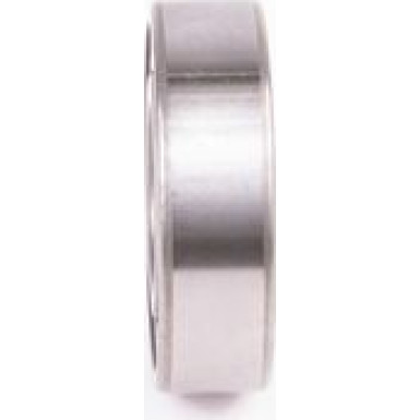 1 986 AE4 594 Antriebslager, Generator 1 986 AE4 594 Antriebslager, Generator