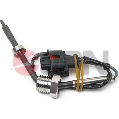 JPN Sensor, Abgastemperatur | 75E0123-JPN