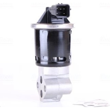 Agr-Ventil FIRST FIT 98247