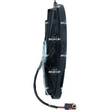 L Fter, Motork Hlung 47324