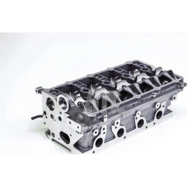 AMC Zylinderkopf AMC Zylinderkopf