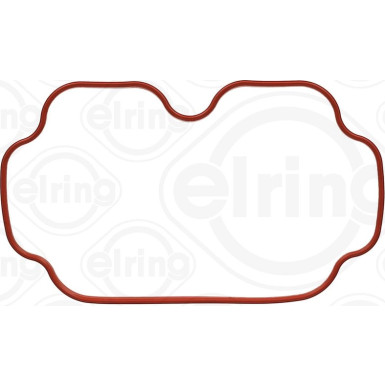 266.260 Dichtung, Ansaugkrümmergehäuse