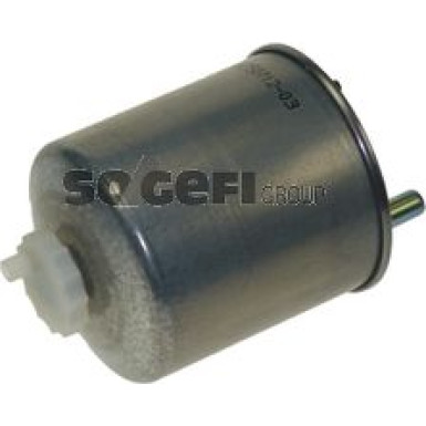 FRAM Kraftstofffilter PS10396