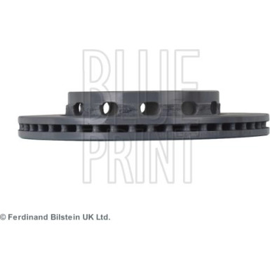 BREMSSCHEIBE KIA P. SEPHIA/SHUMA 1,5-1.6 93-01242 20 | ADG04301
