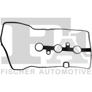 EP2100-916 Dichtung, Zylinderkopfhaube