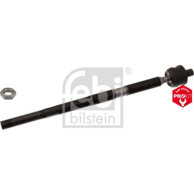 42489 Axialgelenk, Spurstange ProKit