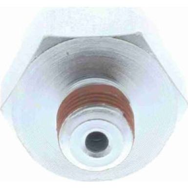 VEMO Bremslichtschalter V10-73-0103