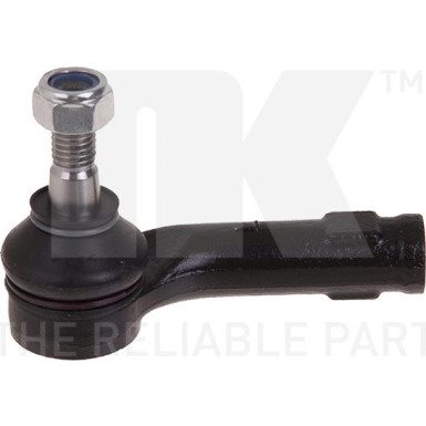 5033248 Spurstangenkopf 5033248 Spurstangenkopf