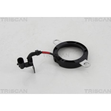 8180 43437 Sensor, Raddrehzahl